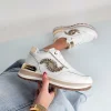Maeva - Sneakers Donna