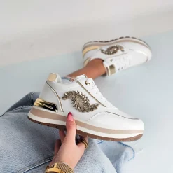 Maeva - Sneakers Donna