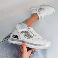 Maeva - Sneakers Donna