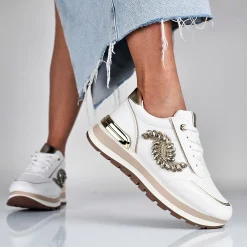 Maeva - Sneakers Donna