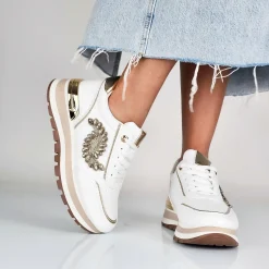 Maeva - Sneakers Donna