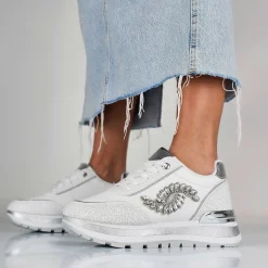 Maeva - Sneakers Donna