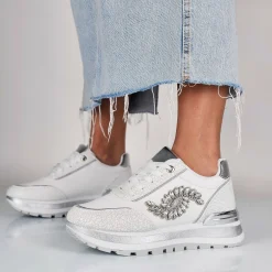 Maeva - Sneakers Donna