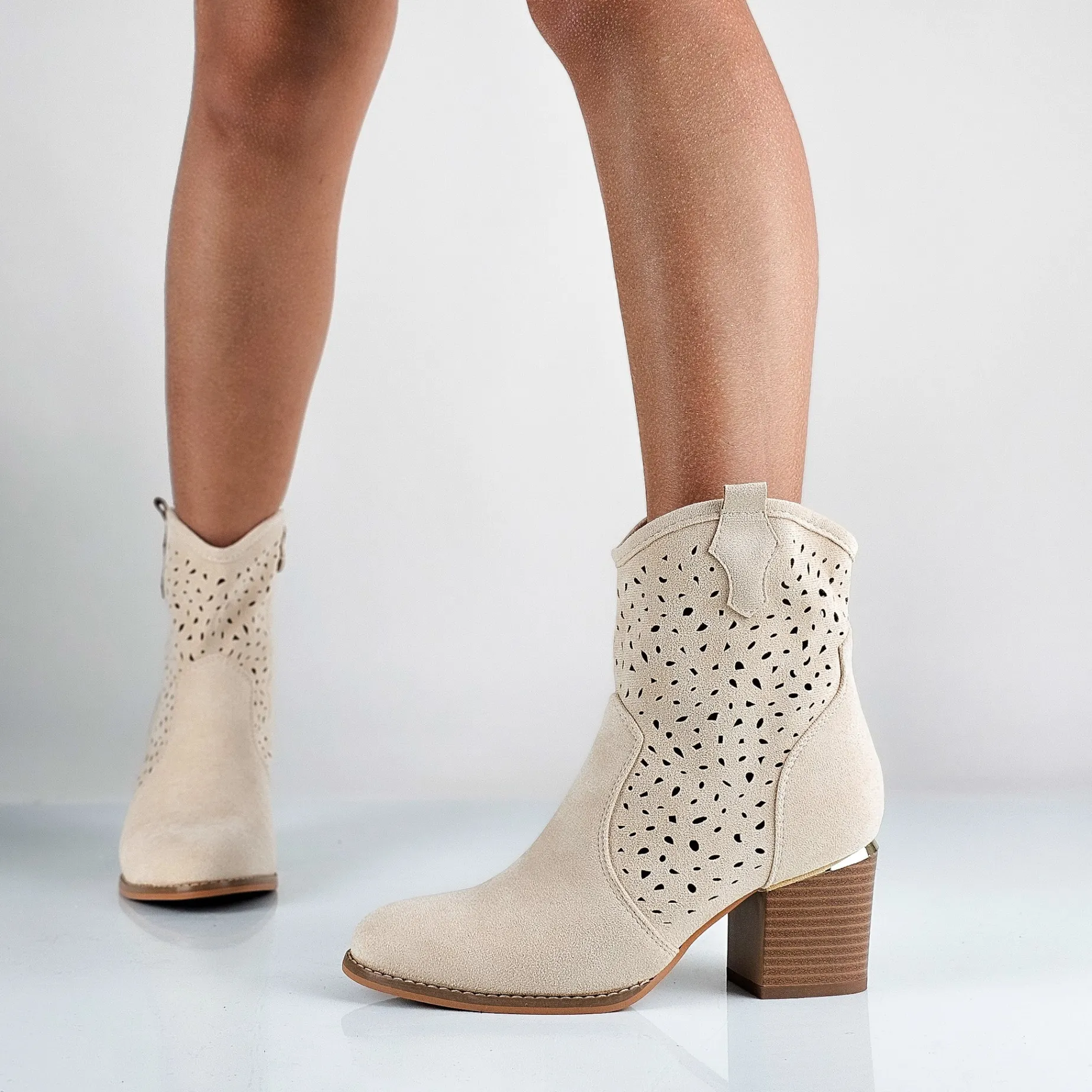 Maeve - Stivaletti Donna