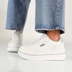 Maia - Sneakers Donna