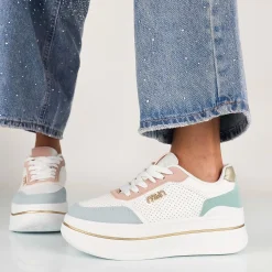 Maia - Sneakers Donna