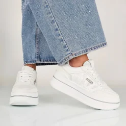 Maia - Sneakers Donna