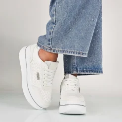 Maia - Sneakers Donna