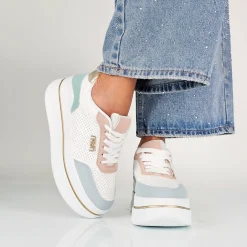 Maia - Sneakers Donna