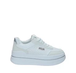 Maia - Sneakers Donna