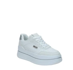 Maia - Sneakers Donna