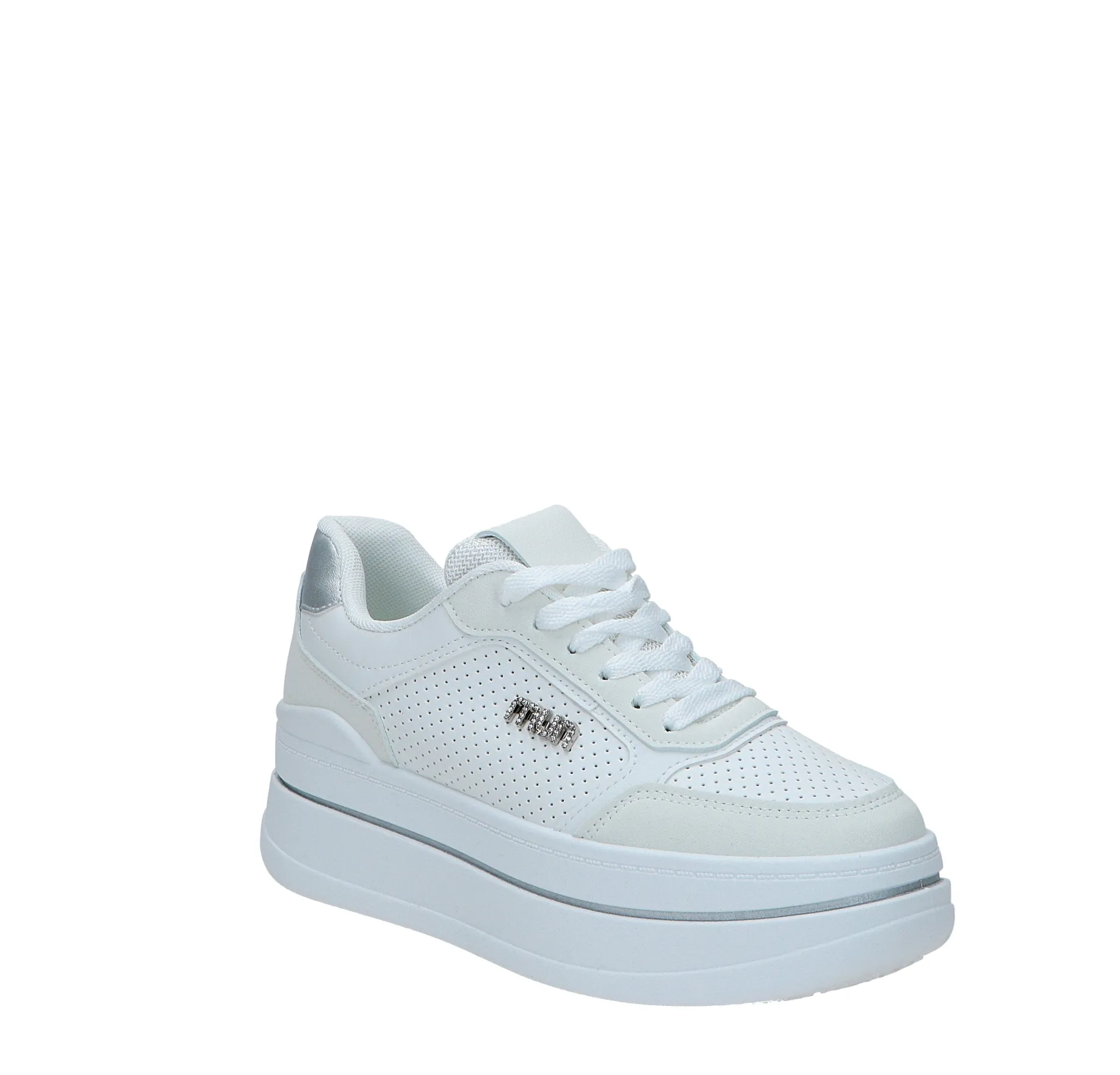 Maia - Sneakers Donna