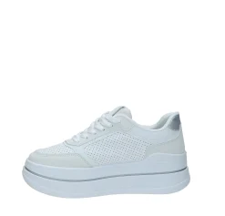 Maia - Sneakers Donna