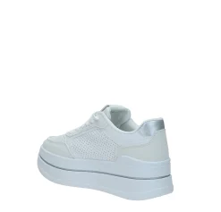 Maia - Sneakers Donna