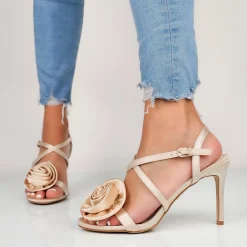 Maiken - Sandali Donna
