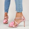 Maiken - Sandali Donna