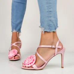 Maiken - Sandali Donna