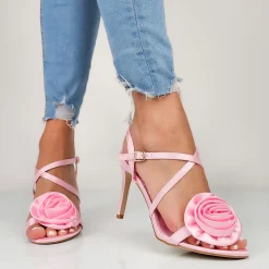 Maiken - Sandali Donna