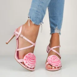 Maiken - Sandali Donna
