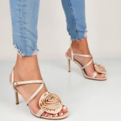 Maiken - Sandali Donna