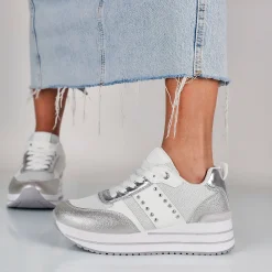 Marguerite - Sneakers Donna