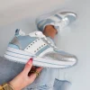 Marguerite - Sneakers Donna