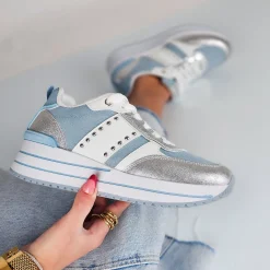 Marguerite - Sneakers Donna