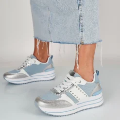 Marguerite - Sneakers Donna