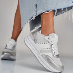 Marguerite - Sneakers Donna