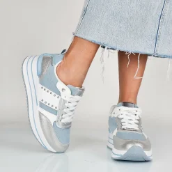 Marguerite - Sneakers Donna