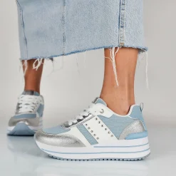 Marguerite - Sneakers Donna