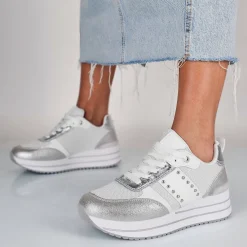 Marguerite - Sneakers Donna