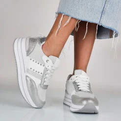 Marguerite - Sneakers Donna