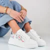 Mariam - Sneakers Donna