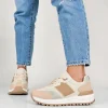 Marie - Sneakers Donna