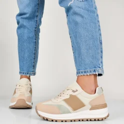 Marie - Sneakers Donna