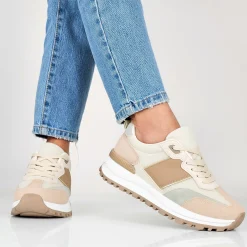 Marie - Sneakers Donna