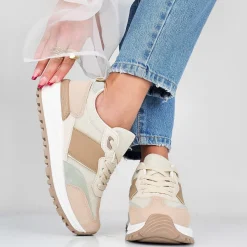 Marie - Sneakers Donna
