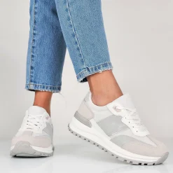 Marie - Sneakers Donna