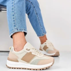 Marie - Sneakers Donna