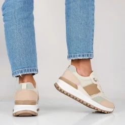 Marie - Sneakers Donna