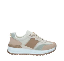 Marie - Sneakers Donna