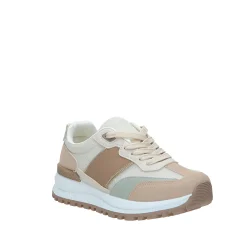 Marie - Sneakers Donna
