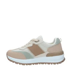 Marie - Sneakers Donna