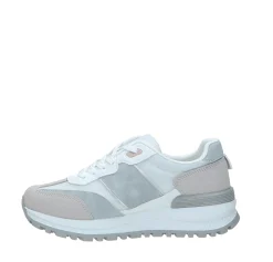 Marie - Sneakers Donna