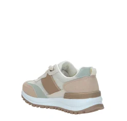 Marie - Sneakers Donna