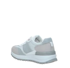 Marie - Sneakers Donna