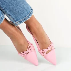 Matilde - Ballerine Slingback