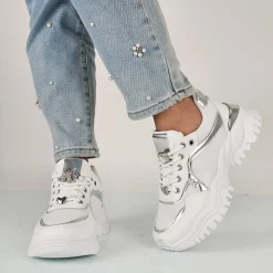 Maude - Sneakers Donna