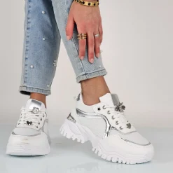 Maude - Sneakers Donna
